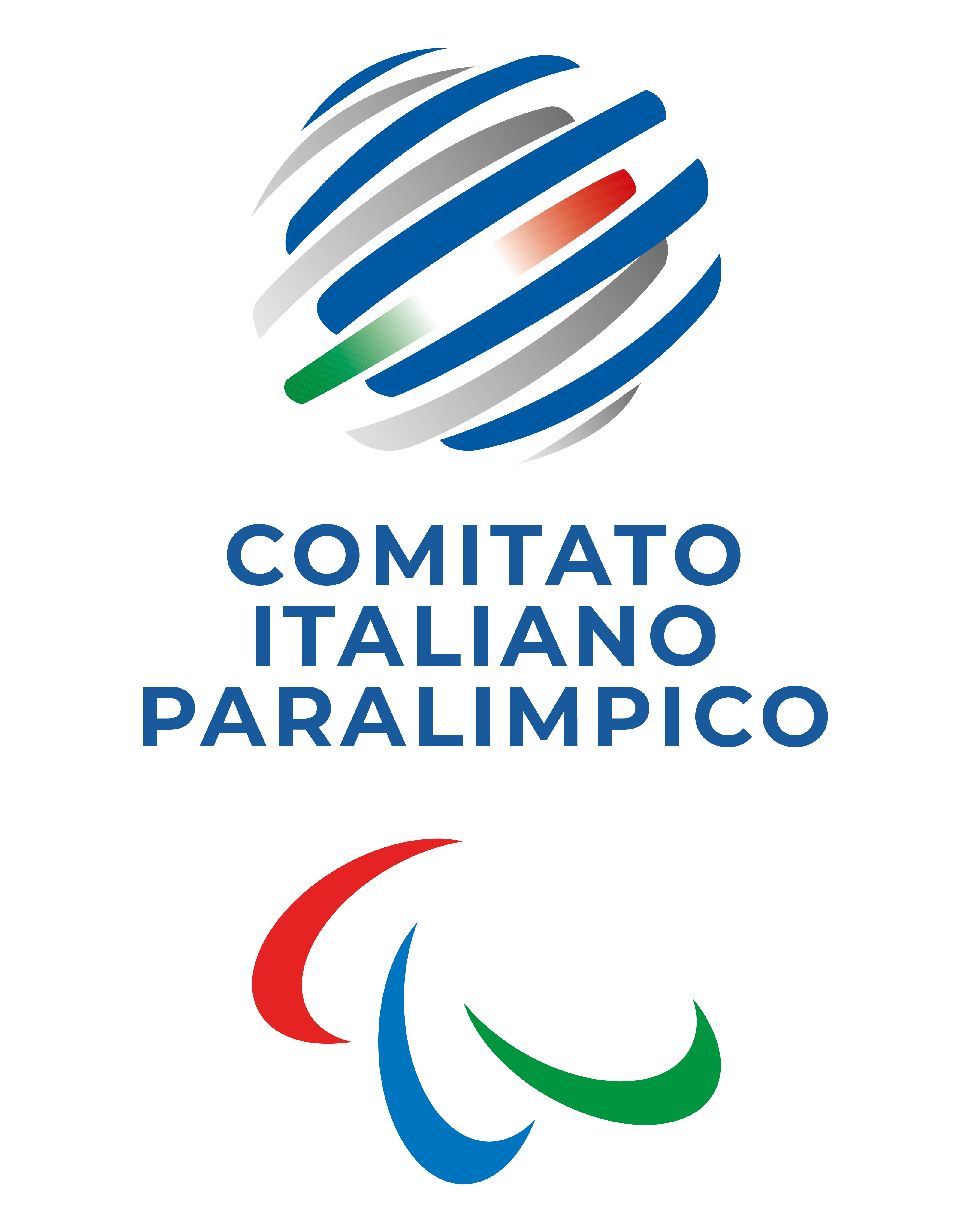 Italy NPC Emblem Italian