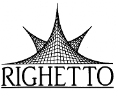 Righetto
