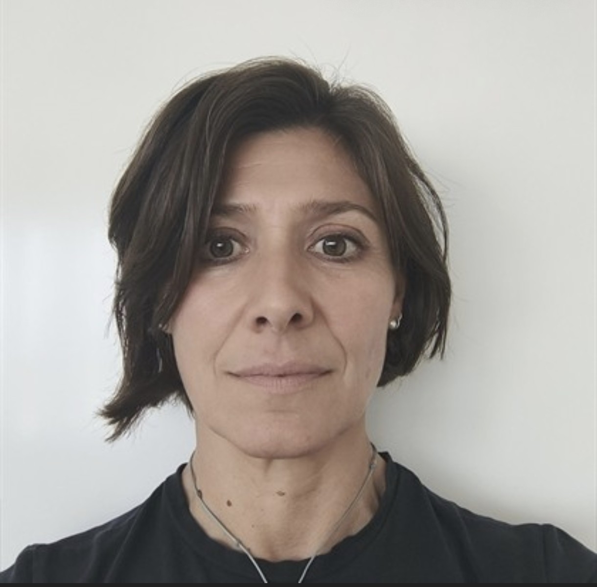 Chiara Sergenti