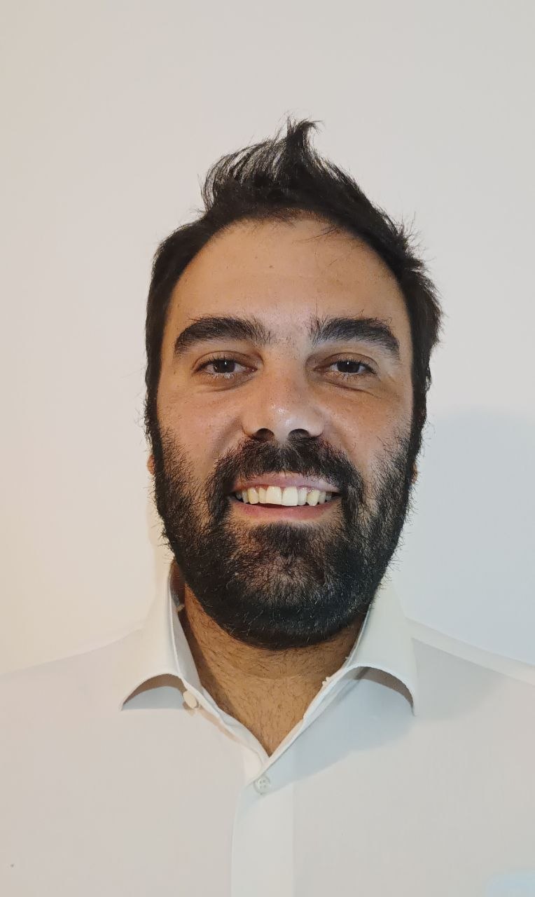 Di Gruttola Francesco