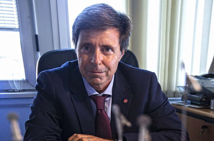 fabio lucidi