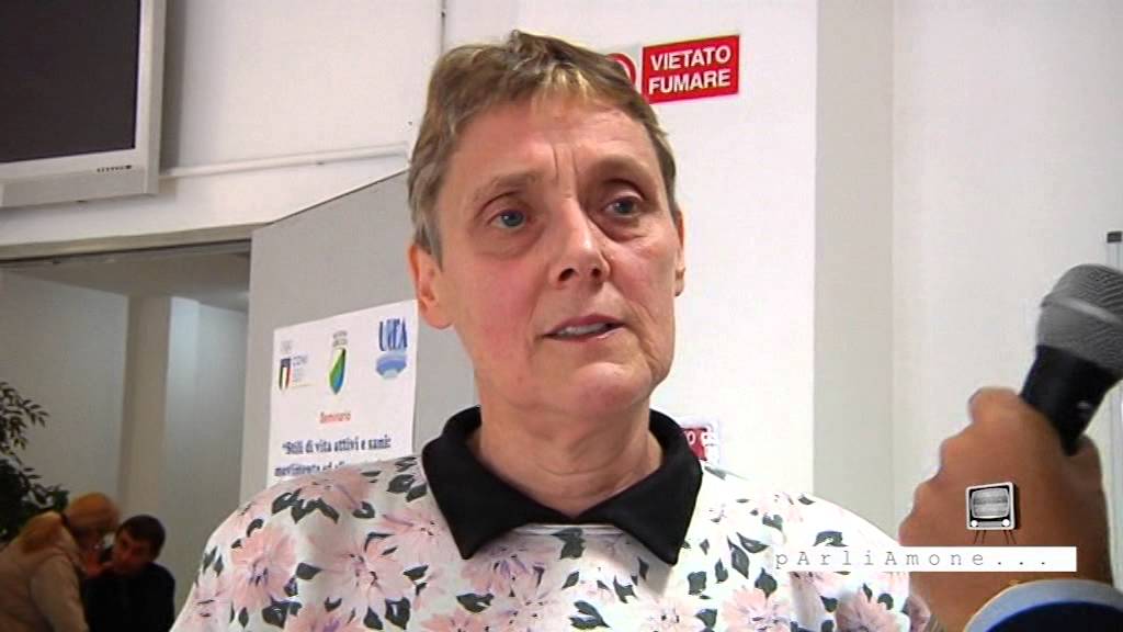 laura bortoli