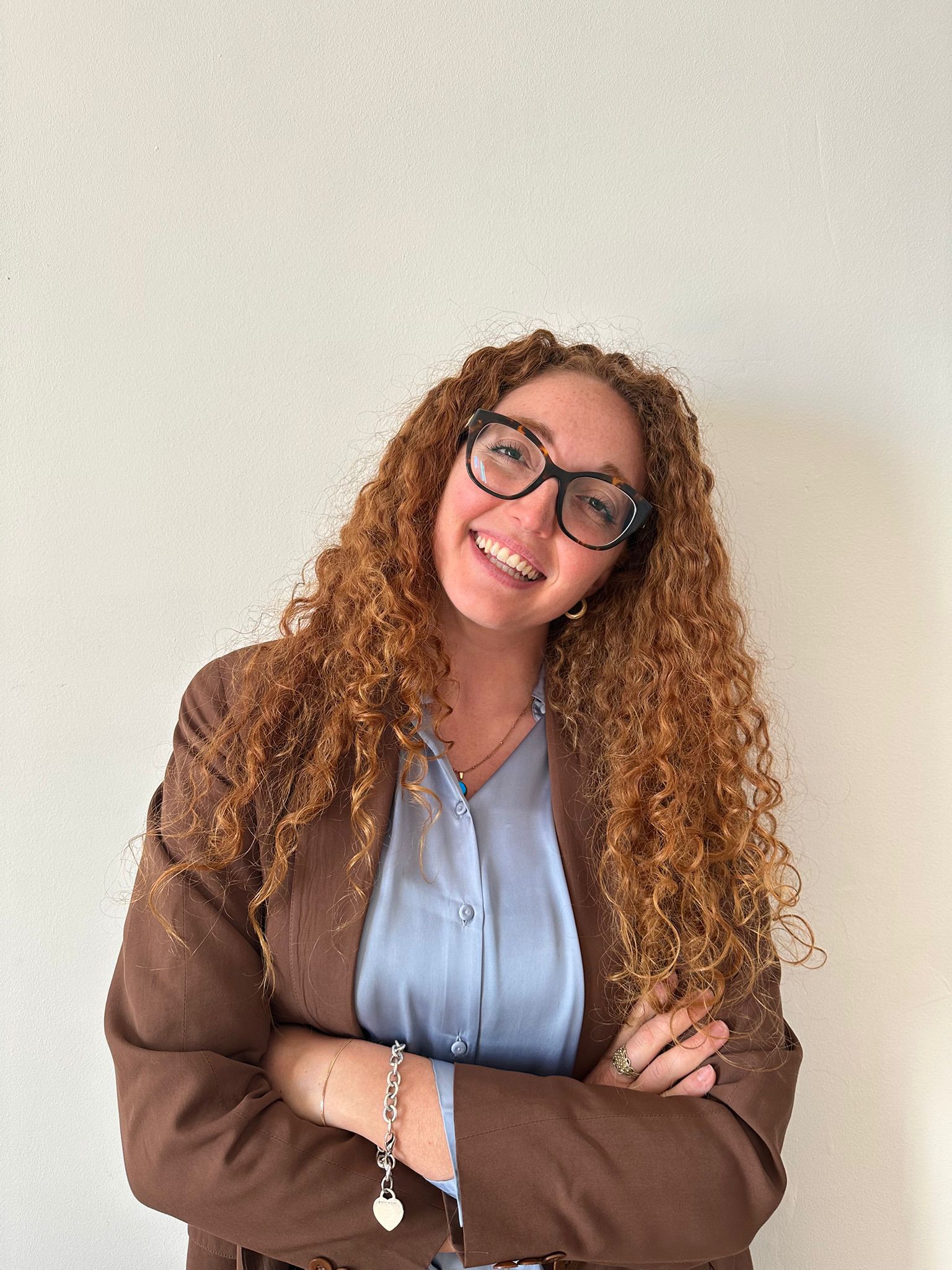 tecla oliveri
