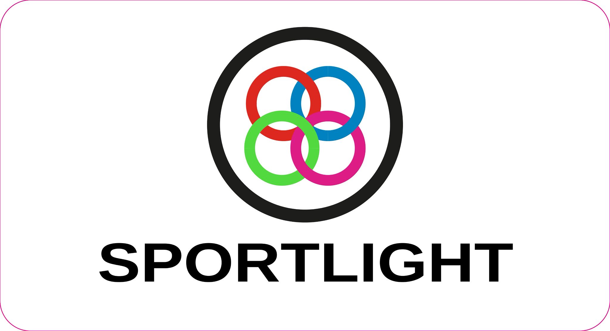 Sportlight