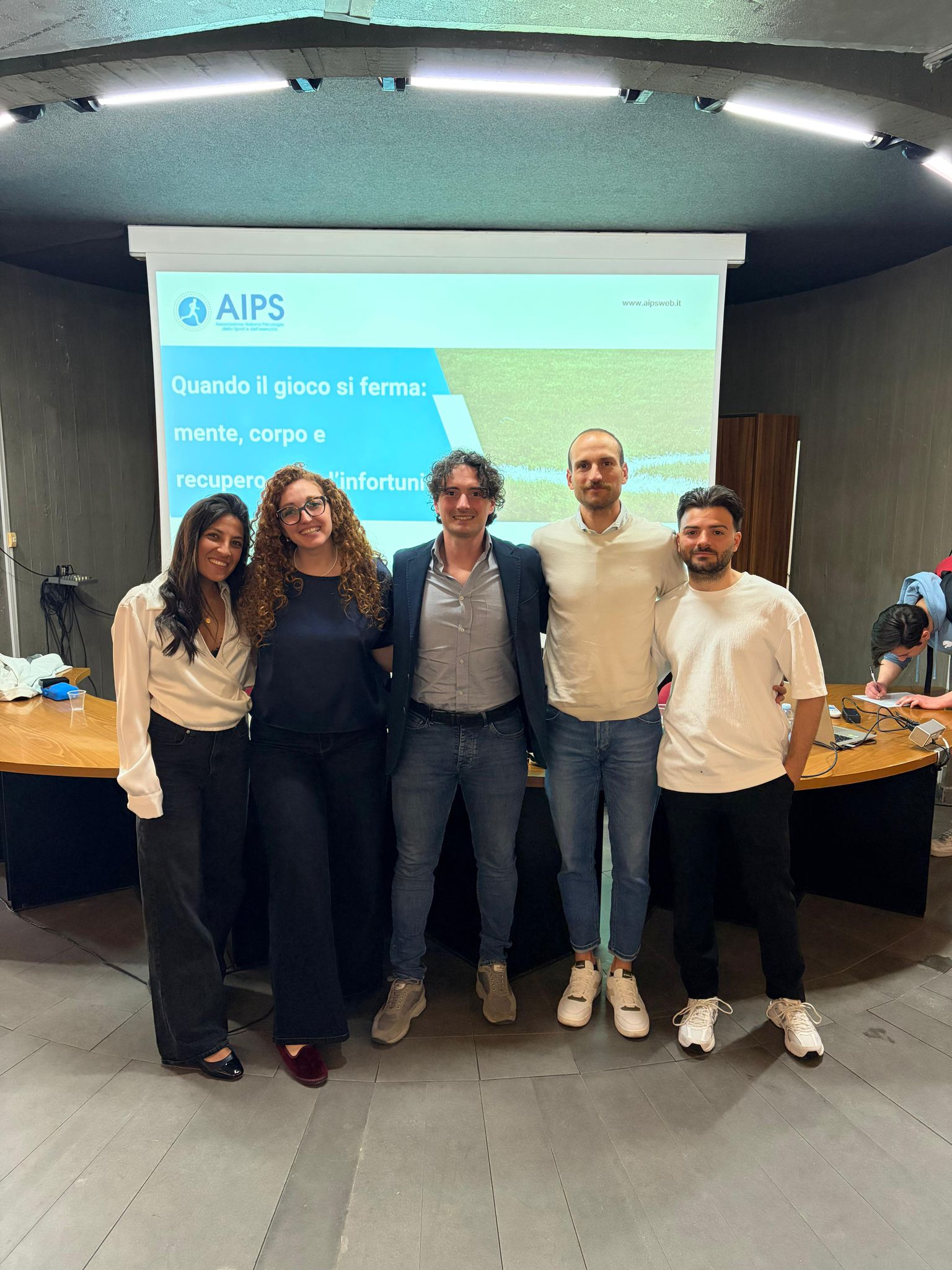 WhatsApp Image 2026 04 20 at 16.08.48 3