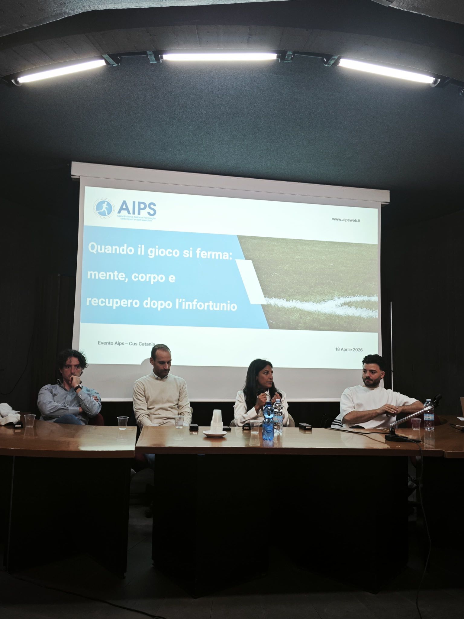 WhatsApp Image 2026 04 20 at 16.08.48