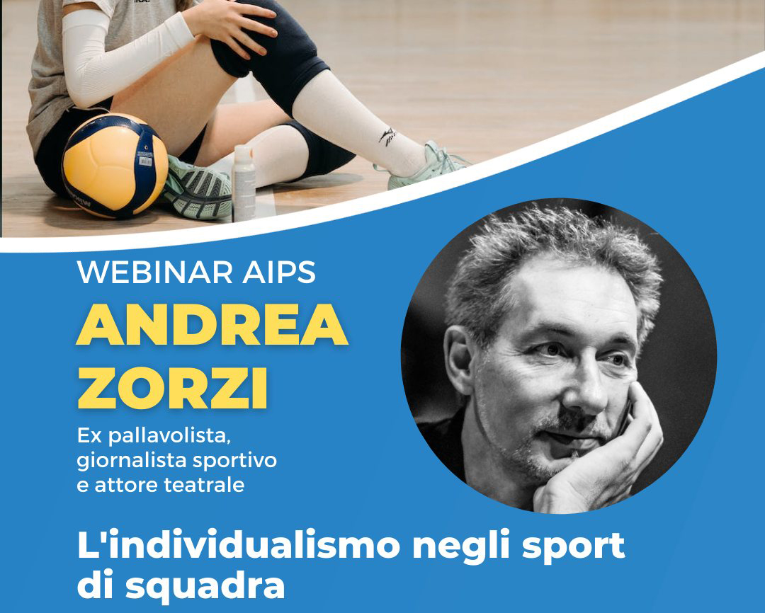 L’individualismo negli sport di squadra