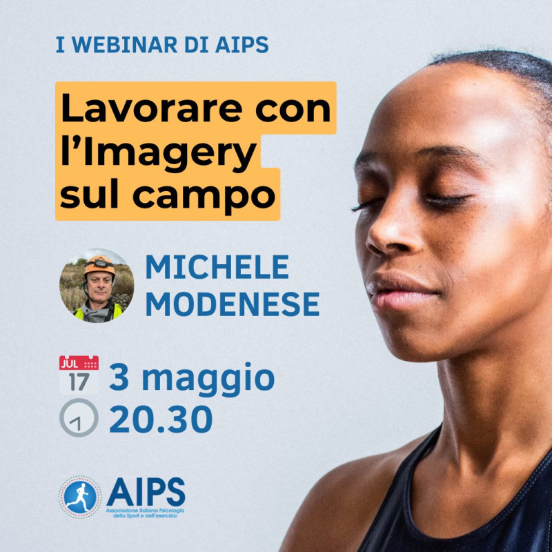 Clicca per ingrandire Lavorare con l'imagery sul campo