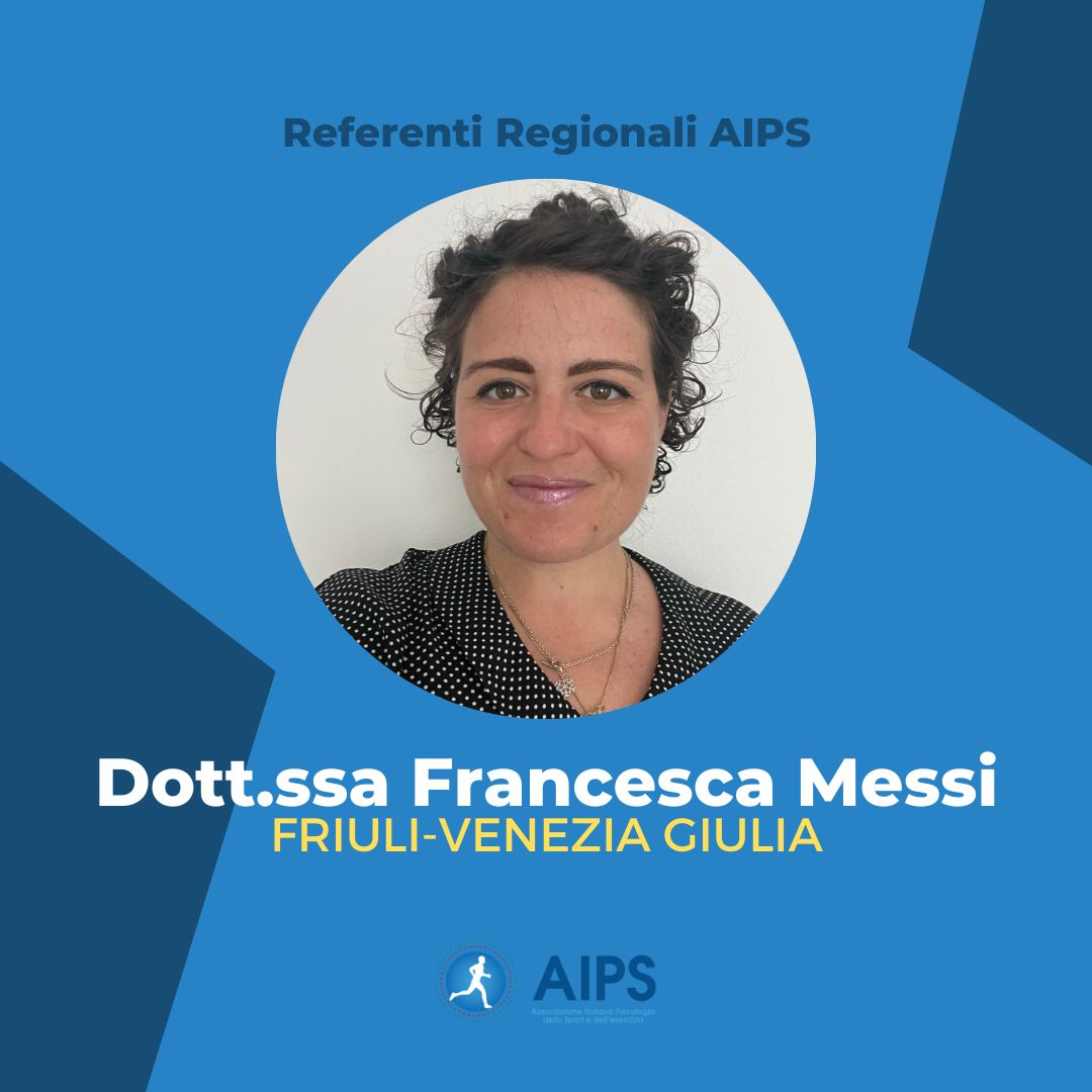 Dott.ssa Francesca Messi
