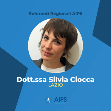 Dott.ssa Silvia Ciocca